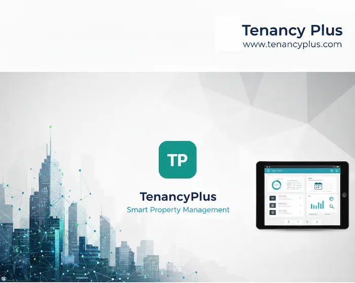 Best Property Management Software in Dubai 2025